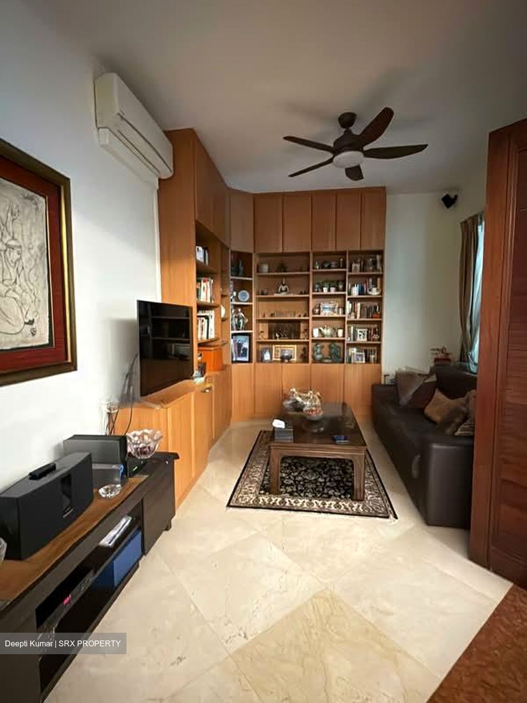 Pebble Bay (D15), Condominium #540990821